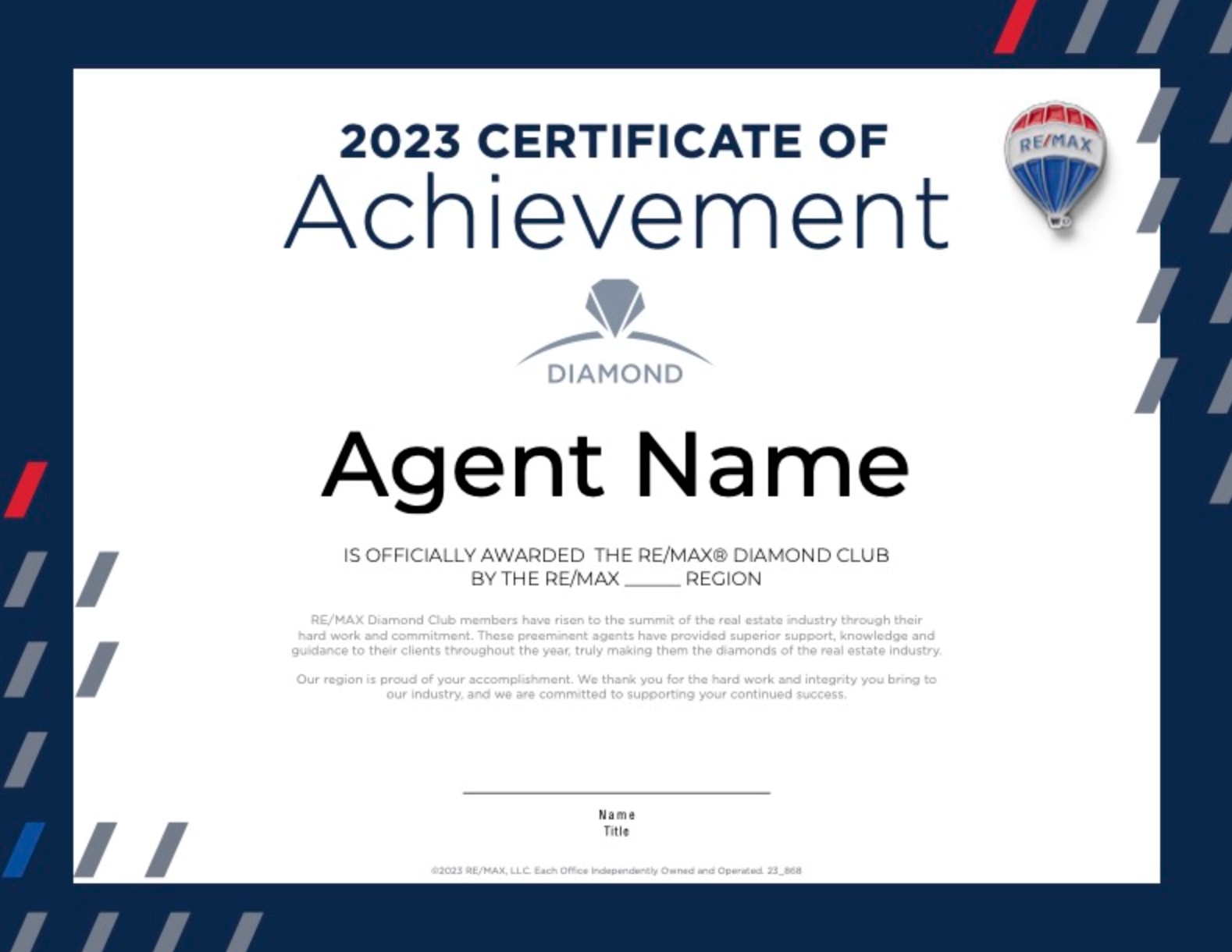 Screenshot 2024-03-18 at 3.30.47 PM